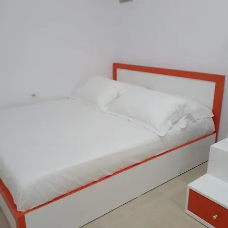 Apartment Apartament